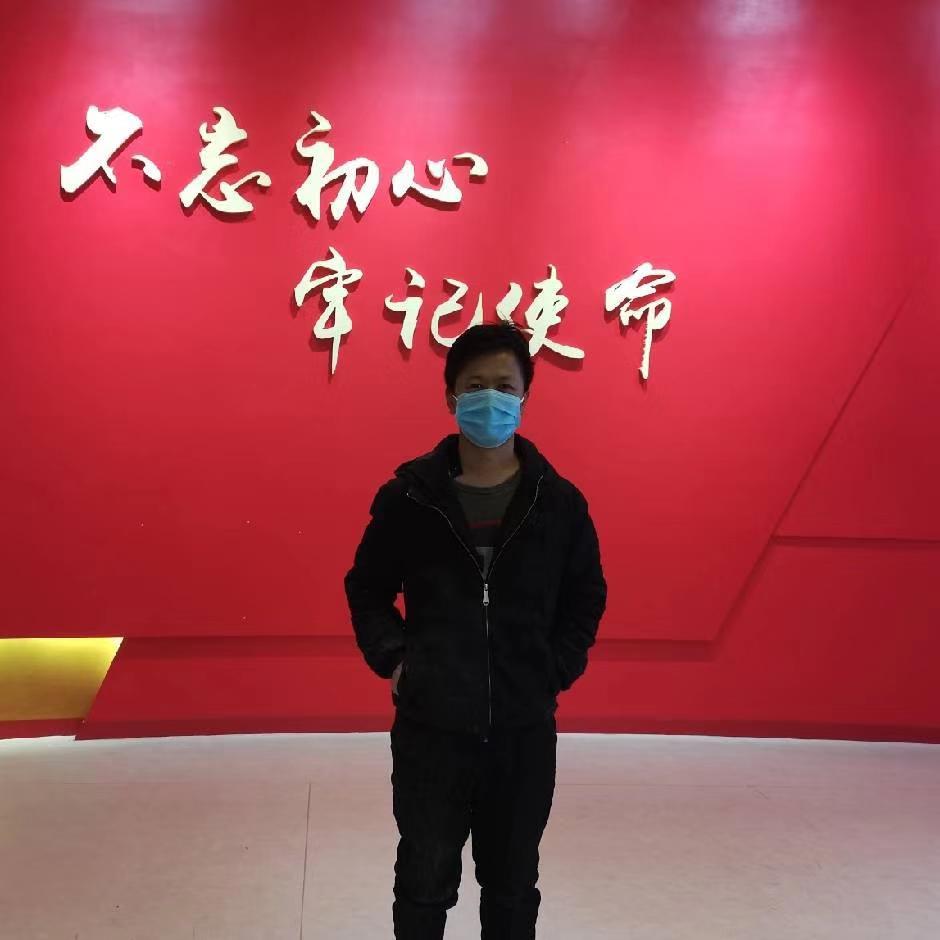 株洲荒漠迷彩色外墙漆 迷彩漆色块喷涂 迷彩外